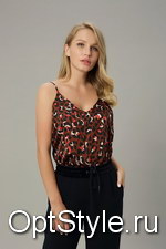 Jus d'Orange - ��������� �����-���� 2020
�������, ����� ���������� ���������� � ������