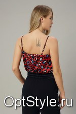 Jus d'Orange - ��������� �����-���� 2020
�������, ����� ���������� ���������� � ������