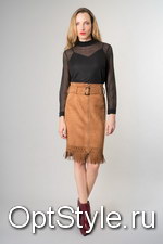 Jus d'Orange - ��������� �����-���� 2020
�������, ����� ���������� ���������� � ������