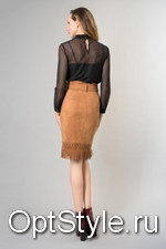 Jus d'Orange - ��������� �����-���� 2020
�������, ����� ���������� ���������� � ������