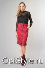 Jus d'Orange - ��������� �����-���� 2020
�������, ����� ���������� ���������� � ������