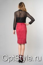 Jus d'Orange - ��������� �����-���� 2020
�������, ����� ���������� ���������� � ������