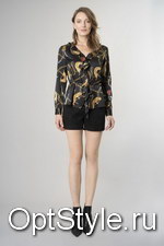 Jus d'Orange - ��������� �����-���� 2020
�������, ����� ���������� ���������� � ������