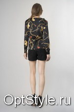 Jus d'Orange - ��������� �����-���� 2020
�������, ����� ���������� ���������� � ������