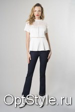 Jus d'Orange - ��������� �����-���� 2020
�������, ����� ���������� ���������� � ������