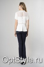 Jus d'Orange - ��������� �����-���� 2020
�������, ����� ���������� ���������� � ������