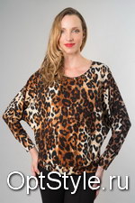 Jus d'Orange - ��������� �����-���� 2020
�������, ����� ���������� ���������� � ������