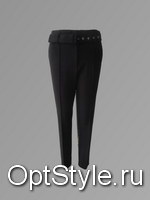 Jus d'Orange - ��������� �����-���� 2020
�������, ����� ���������� ���������� � ������