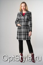 Jus d'Orange - ��������� �����-���� 2020
�������, ����� ���������� ���������� � ������