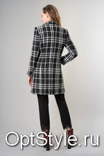 Jus d'Orange - ��������� �����-���� 2020
�������, ����� ���������� ���������� � ������