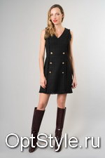 Jus d'Orange - ��������� �����-���� 2020
�������, ����� ���������� ���������� � ������