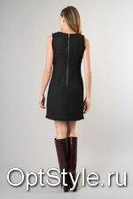 Jus d'Orange - ��������� �����-���� 2020
�������, ����� ���������� ���������� � ������