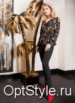 Jus d'Orange - ��������� �����-���� 2020
�������, ����� ���������� ���������� � ������