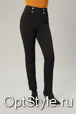 Jus d'Orange - ��������� �����-���� 2020
�������, ����� ���������� ���������� � ������