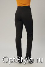 Jus d'Orange - ��������� �����-���� 2020
�������, ����� ���������� ���������� � ������