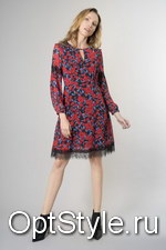 Jus d'Orange - ��������� �����-���� 2020
�������, ����� ���������� ���������� � ������