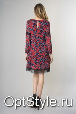 Jus d'Orange - ��������� �����-���� 2020
�������, ����� ���������� ���������� � ������