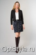 Jus d'Orange - ��������� �����-���� 2020
�������, ����� ���������� ���������� � ������