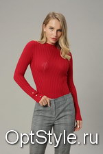 Jus d'Orange - ��������� �����-���� 2020
�������, ����� ���������� ���������� � ������