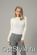 Jus d'Orange - ��������� �����-���� 2020
�������, ����� ���������� ���������� � ������