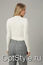 Jus d'Orange - ��������� �����-���� 2020
�������, ����� ���������� ���������� � ������