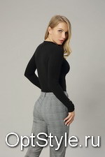 Jus d'Orange - ��������� �����-���� 2020
�������, ����� ���������� ���������� � ������