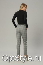 Jus d'Orange - ��������� �����-���� 2020
�������, ����� ���������� ���������� � ������