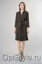 Jus d'Orange - ��������� �����-���� 2020
�������, ����� ���������� ���������� � ������