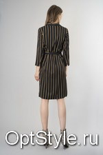 Jus d'Orange - ��������� �����-���� 2020
�������, ����� ���������� ���������� � ������