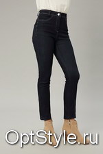 Jus d'Orange - ��������� �����-���� 2020
�������, ����� ���������� ���������� � ������