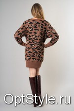 Jus d'Orange - ��������� �����-���� 2020
�������, ����� ���������� ���������� � ������