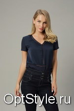 Jus d'Orange - ��������� �����-���� 2020
�������, ����� ���������� ���������� � ������