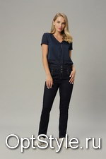 Jus d'Orange - ��������� �����-���� 2020
�������, ����� ���������� ���������� � ������