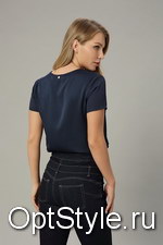 Jus d'Orange - ��������� �����-���� 2020
�������, ����� ���������� ���������� � ������