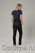 Jus d'Orange - ��������� �����-���� 2020
�������, ����� ���������� ���������� � ������