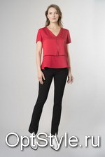 Jus d'Orange - ��������� �����-���� 2020
�������, ����� ���������� ���������� � ������