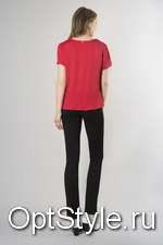 Jus d'Orange - ��������� �����-���� 2020
�������, ����� ���������� ���������� � ������