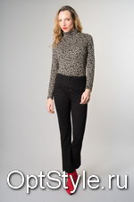 Jus d'Orange - ��������� �����-���� 2020
�������, ����� ���������� ���������� � ������