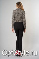 Jus d'Orange - ��������� �����-���� 2020
�������, ����� ���������� ���������� � ������