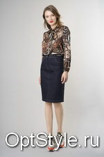 Jus d'Orange - ��������� �����-���� 2020
�������, ����� ���������� ���������� � ������