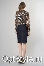 Jus d'Orange - ��������� �����-���� 2020
�������, ����� ���������� ���������� � ������