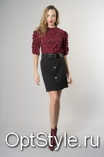 Jus d'Orange - ��������� �����-���� 2020
�������, ����� ���������� ���������� � ������