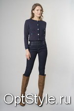 Jus d'Orange - ��������� �����-���� 2020
�������, ����� ���������� ���������� � ������