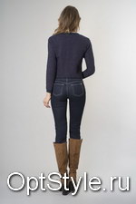 Jus d'Orange - ��������� �����-���� 2020
�������, ����� ���������� ���������� � ������