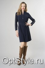 Jus d'Orange - ��������� �����-���� 2020
�������, ����� ���������� ���������� � ������