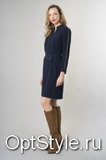 Jus d'Orange - ��������� �����-���� 2020
�������, ����� ���������� ���������� � ������