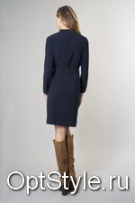 Jus d'Orange - ��������� �����-���� 2020
�������, ����� ���������� ���������� � ������