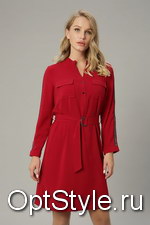 Jus d'Orange - ��������� �����-���� 2020
�������, ����� ���������� ���������� � ������