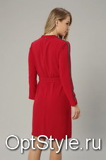 Jus d'Orange - ��������� �����-���� 2020
�������, ����� ���������� ���������� � ������