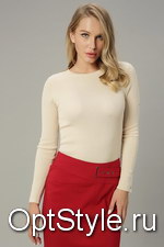 Jus d'Orange - ��������� �����-���� 2020
�������, ����� ���������� ���������� � ������